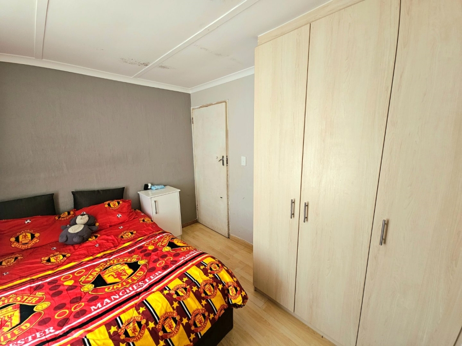 3 Bedroom Property for Sale in Portlands Western Cape